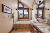 16 Snowmass Road - Photo 37