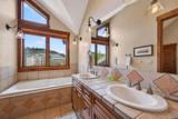 16 Snowmass Road - Photo 38