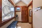 16 Snowmass Road - Photo 39