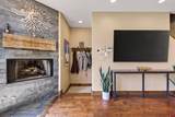 16 Snowmass Road - Photo 40