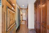 16 Snowmass Road - Photo 41