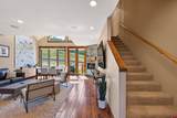 16 Snowmass Road - Photo 5