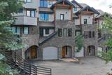 16 Snowmass Road - Photo 6