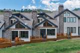 16 Snowmass Road - Photo 7