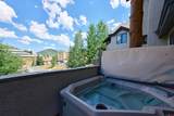 16 Snowmass Road - Photo 8