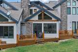 16 Snowmass Road - Photo 9