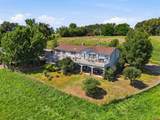 14638 G Road - Photo 1
