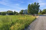 14638 G Road - Photo 10