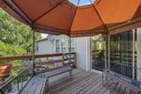 14638 G Road - Photo 11