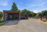 14638 G Road - Photo 12