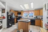 14638 G Road - Photo 13