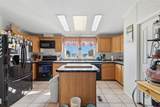 14638 G Road - Photo 14