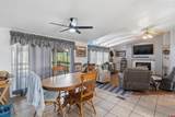 14638 G Road - Photo 15
