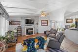 14638 G Road - Photo 16