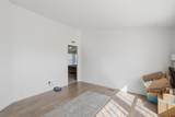 14638 G Road - Photo 17