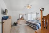 14638 G Road - Photo 18