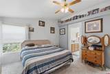 14638 G Road - Photo 19
