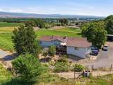 14638 G Road - Photo 2
