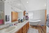 14638 G Road - Photo 20