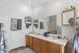 14638 G Road - Photo 21