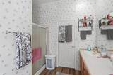 14638 G Road - Photo 22