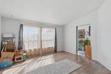 14638 G Road - Photo 23