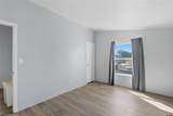 14638 G Road - Photo 24