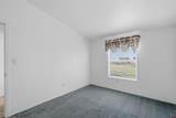 14638 G Road - Photo 25