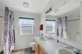 14638 G Road - Photo 26