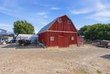 14638 G Road - Photo 27