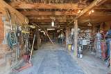 14638 G Road - Photo 28