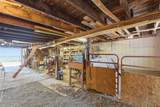 14638 G Road - Photo 29