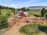 14638 G Road - Photo 3