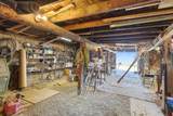 14638 G Road - Photo 30