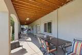 14638 G Road - Photo 31
