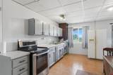 14638 G Road - Photo 33