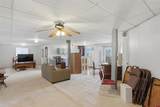 14638 G Road - Photo 34