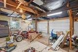 14638 G Road - Photo 35