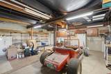 14638 G Road - Photo 36