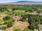 14638 G Road - Photo 37