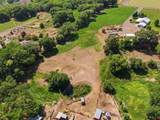 14638 G Road - Photo 38