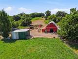 14638 G Road - Photo 39