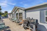 14638 G Road - Photo 4