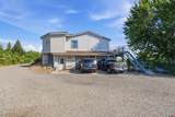 14638 G Road - Photo 5