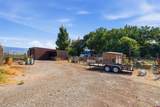 14638 G Road - Photo 6