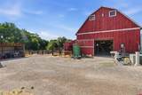 14638 G Road - Photo 7