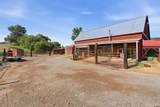 14638 G Road - Photo 8