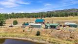48246 Highway 160 - Photo 1
