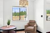 48246 Highway 160 - Photo 10