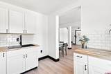 48246 Highway 160 - Photo 11